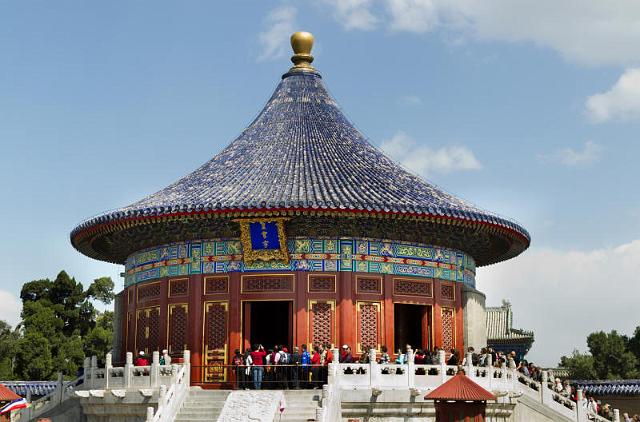 033 Beijing, tempel van de hemel.jpg